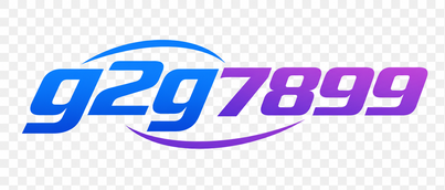 g2g7899